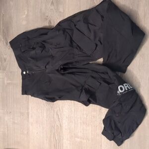 Jordan lightweight swish track pant joggers size XS